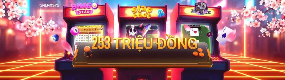 Jogo de aposta bets