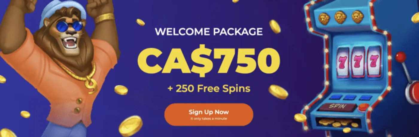 888Starzbet Casino