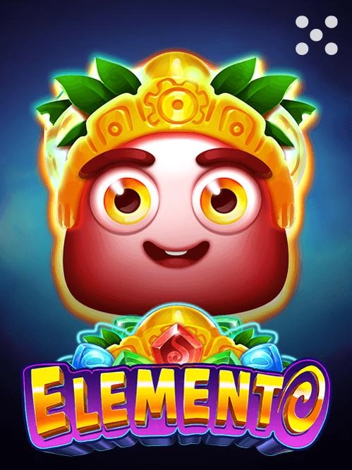 Ganhar dinheiro na internet