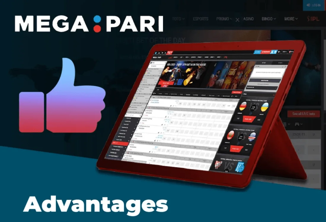 App sportingbet android