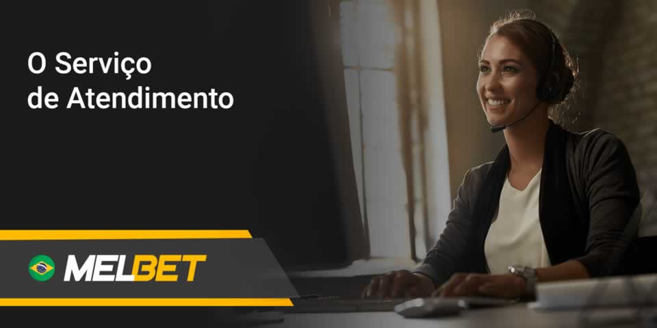E sports betting