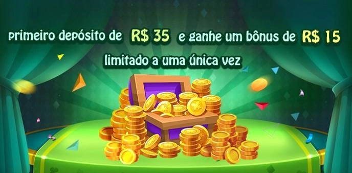 Weltbet.com