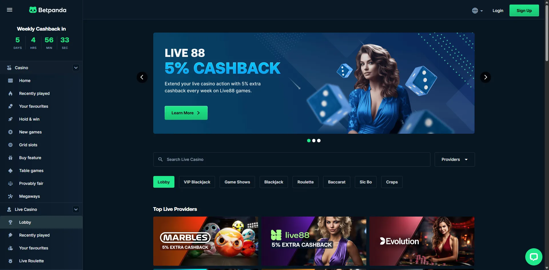 Bet365.com br