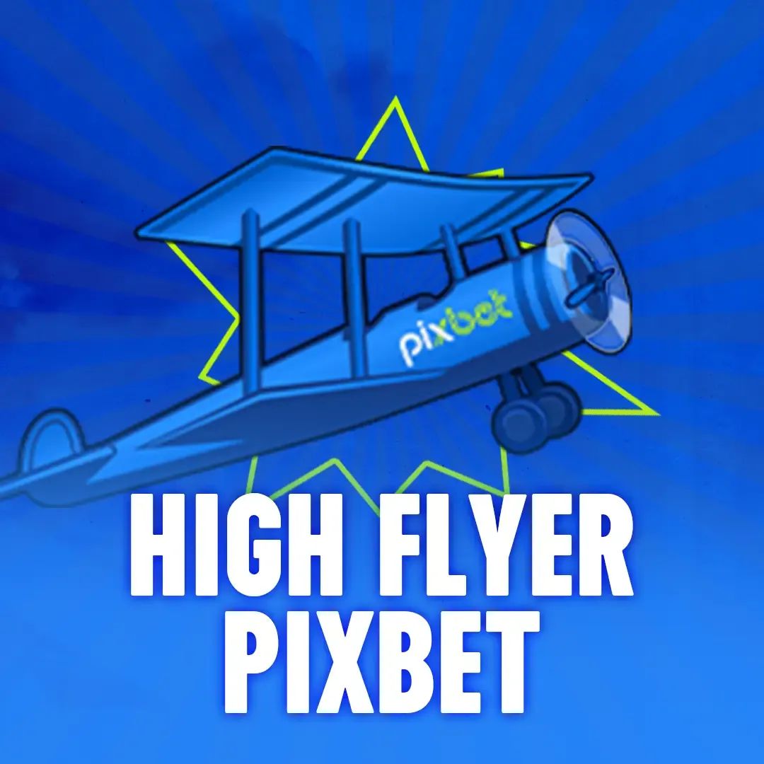 Spin pay roleta baixar