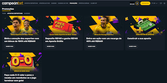 Não lembro meu email