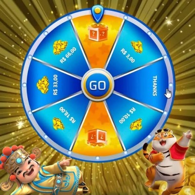 Jogar monopoly