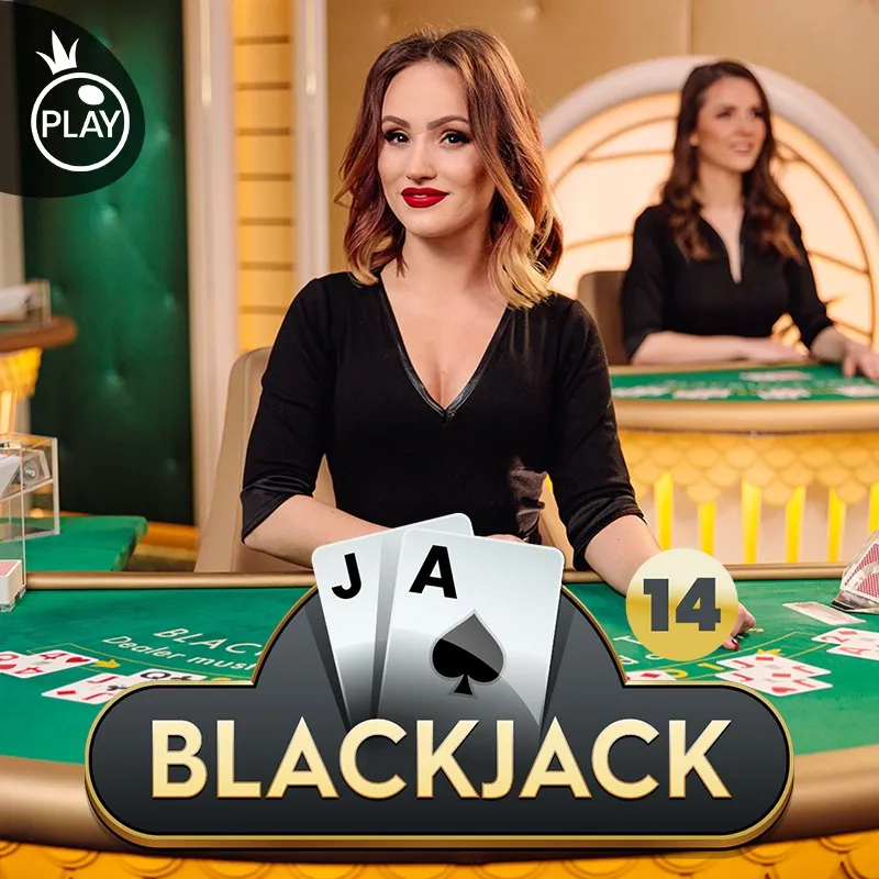Multicanal ao vivo online gratis