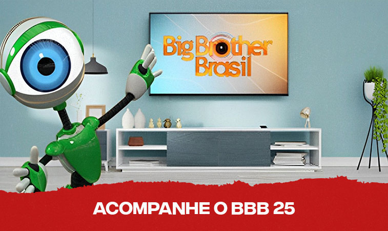 Blaze com baixar