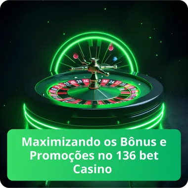 Dois corações filme