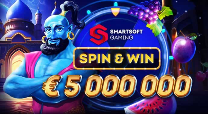Sportingbet cassino