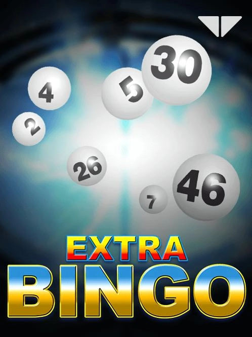 88 bets net