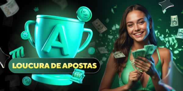 O que é cash out