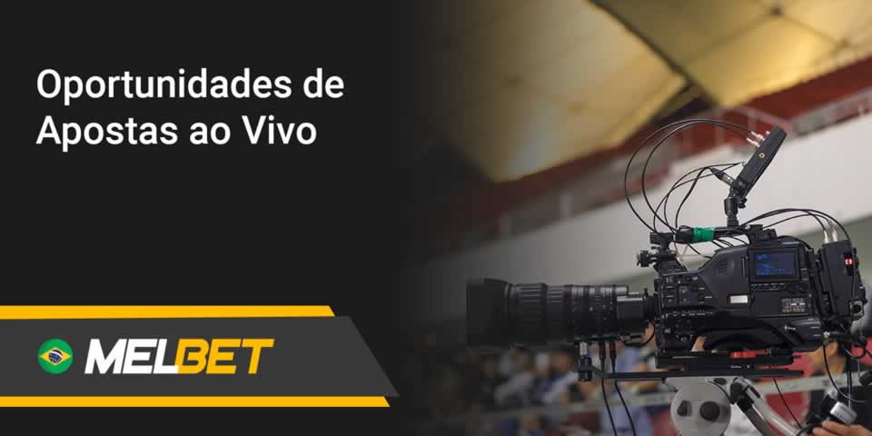 Classificações de pumas