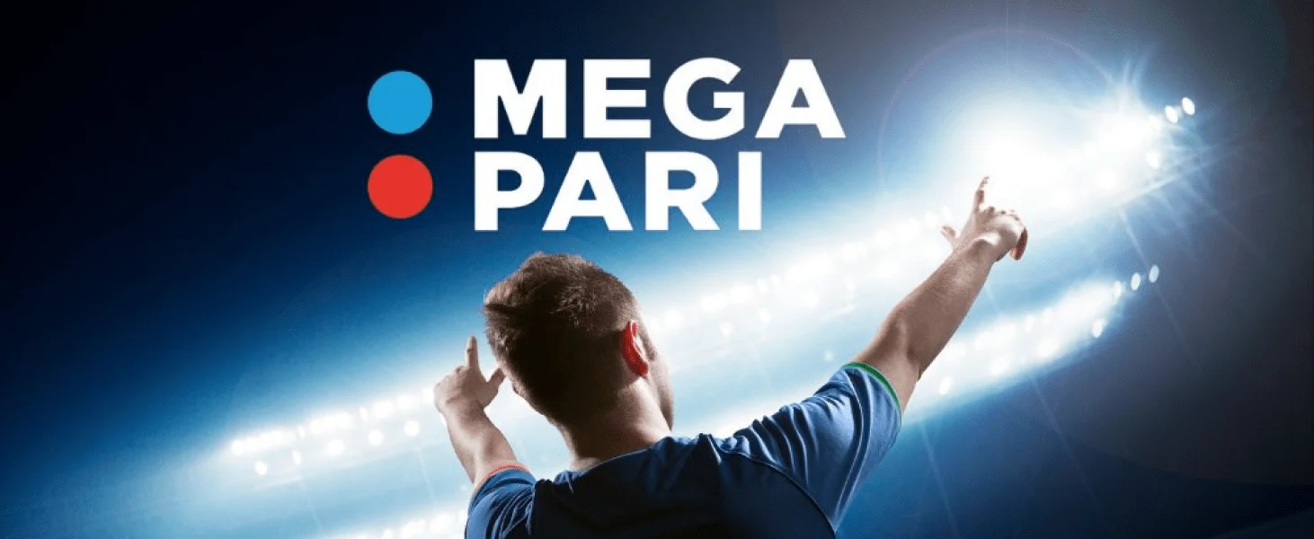 Futebol ao vivo hoje