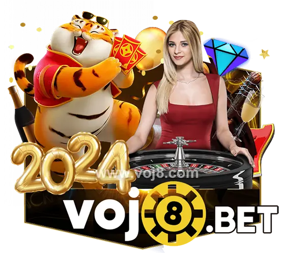 Como entrar em contato com a vivo