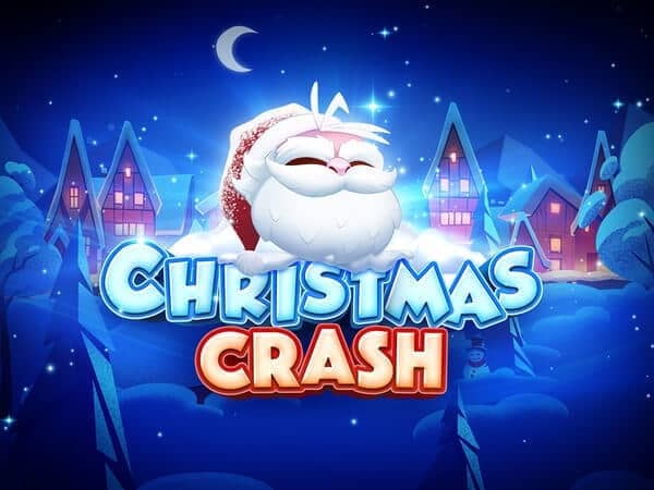 Jogo aposta online