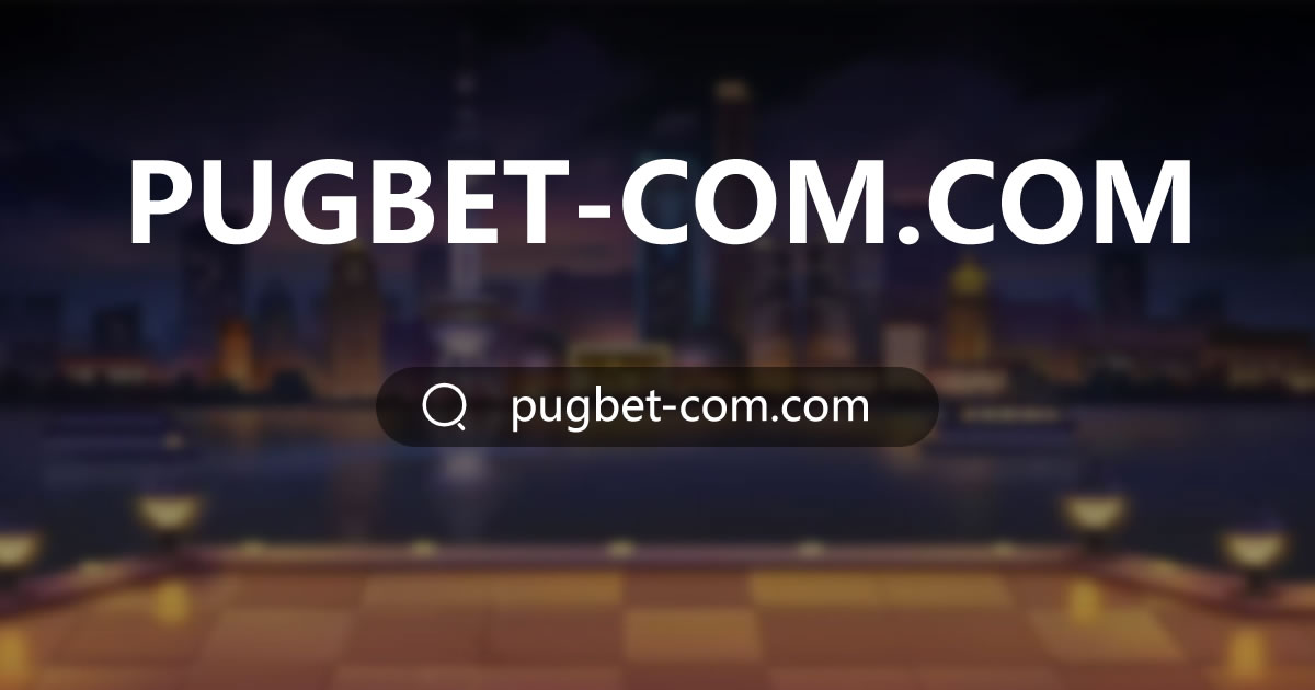 Rocketpot Casino