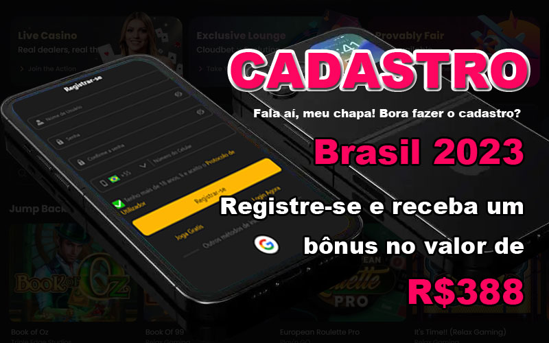 Betting f1