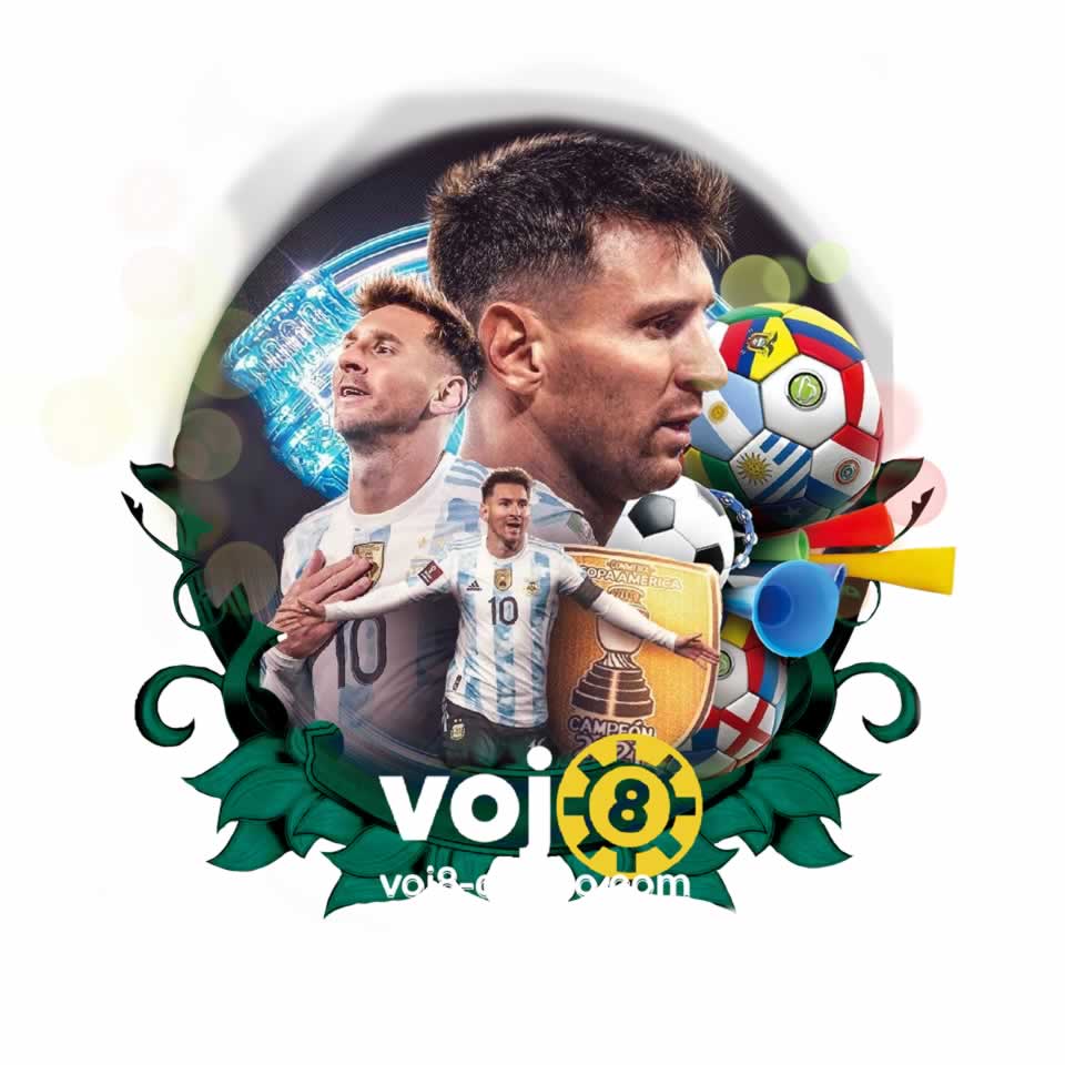 Serie b 2019