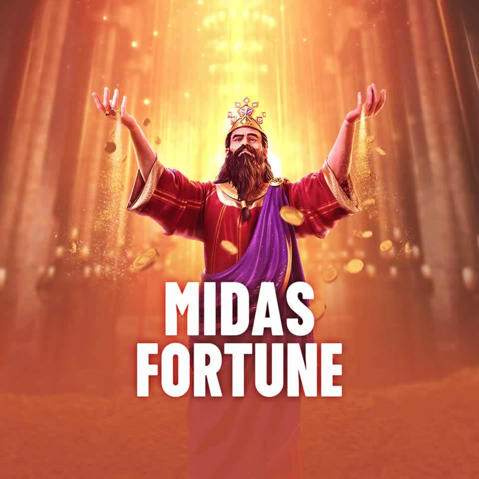 Once caldas x