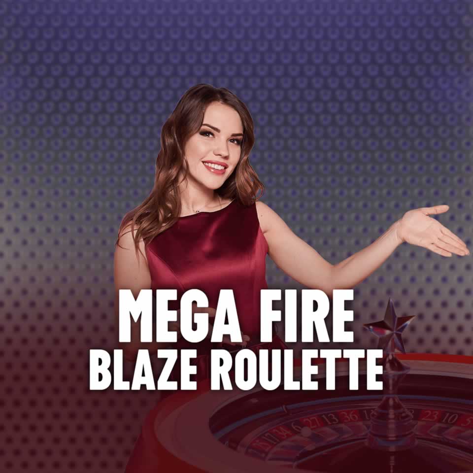 Stake casino apk