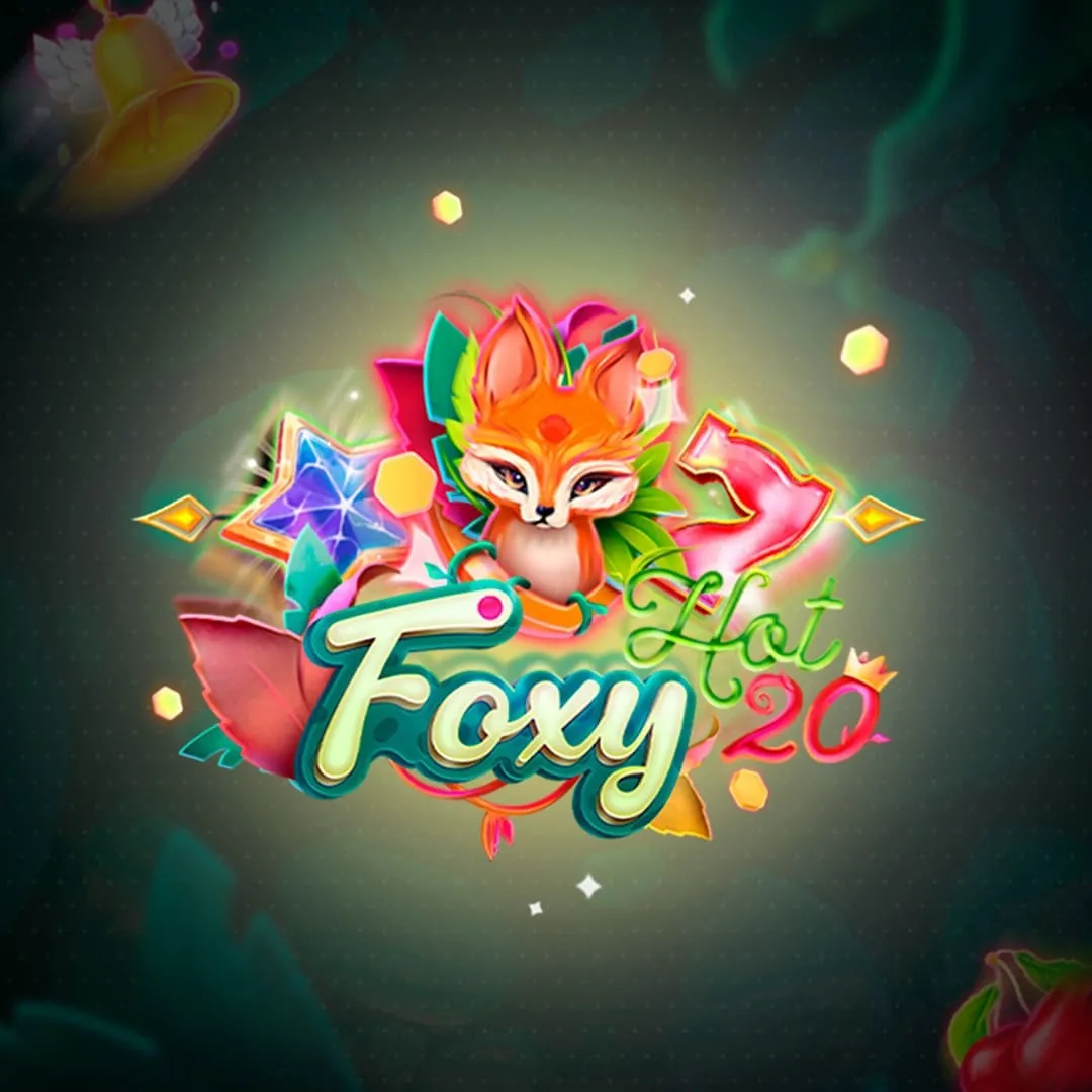 Blaze como funciona
