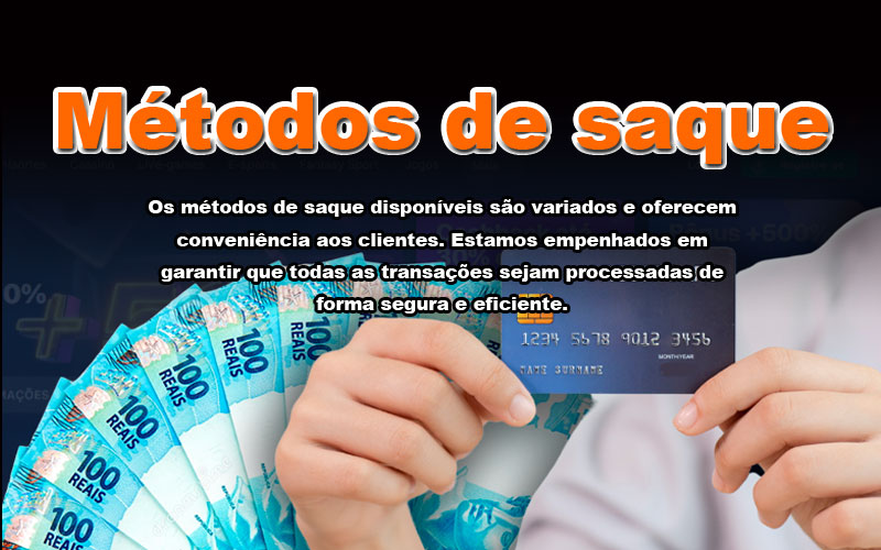 Conspiração explosiva