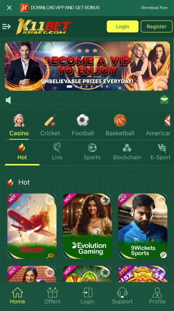 Futebol ao vivo agora