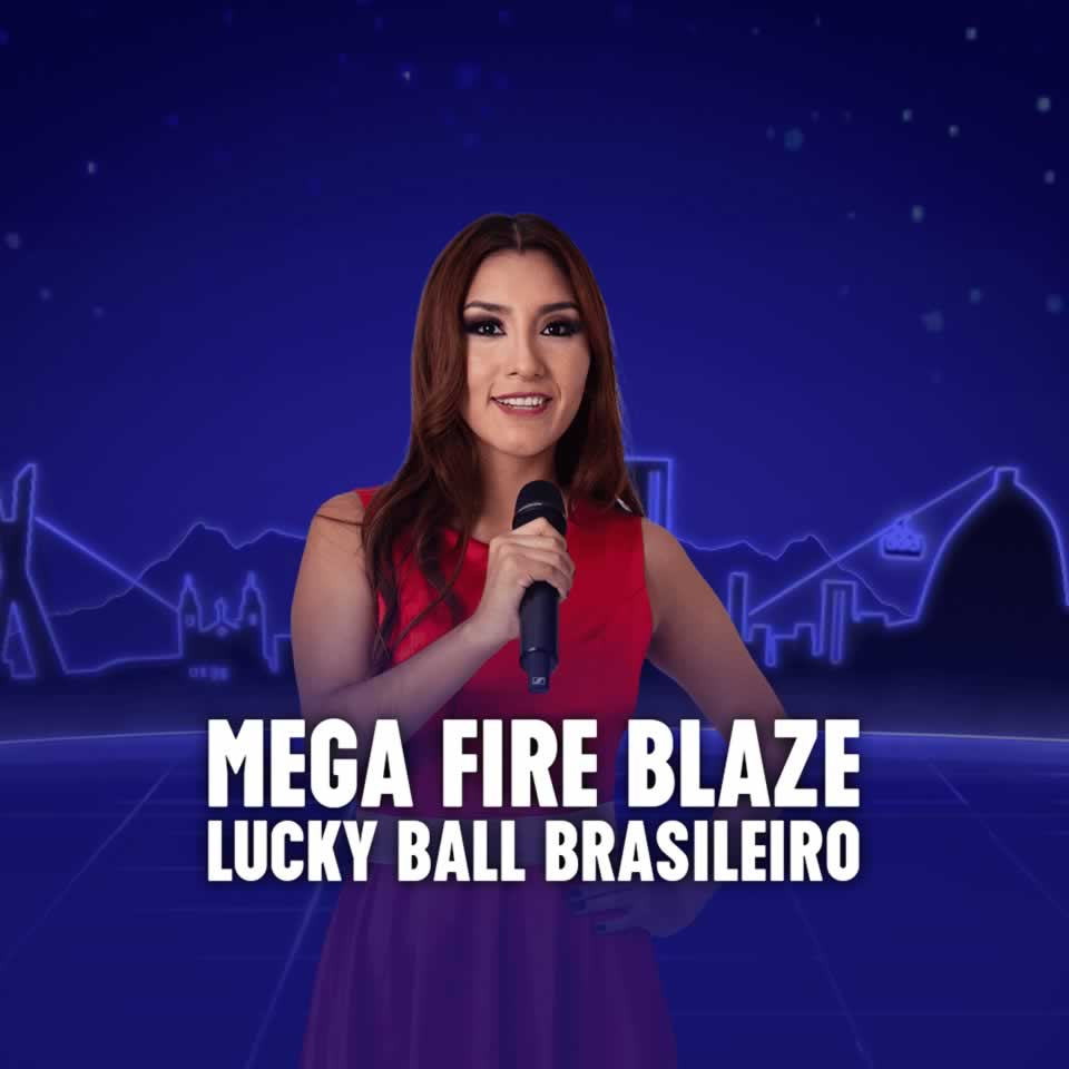 Esportes bet tv