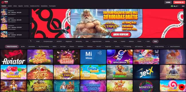 Jogo do tigre que ganha dinheiro