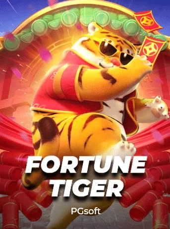 Jogos que ganha dinheiro