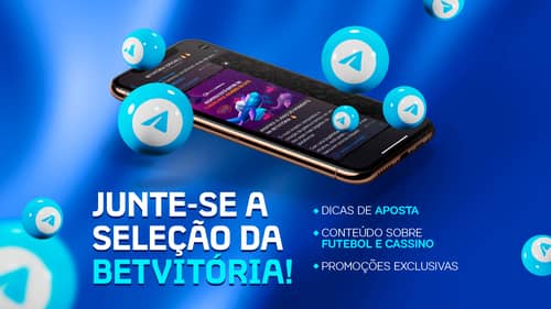 Rio Gems