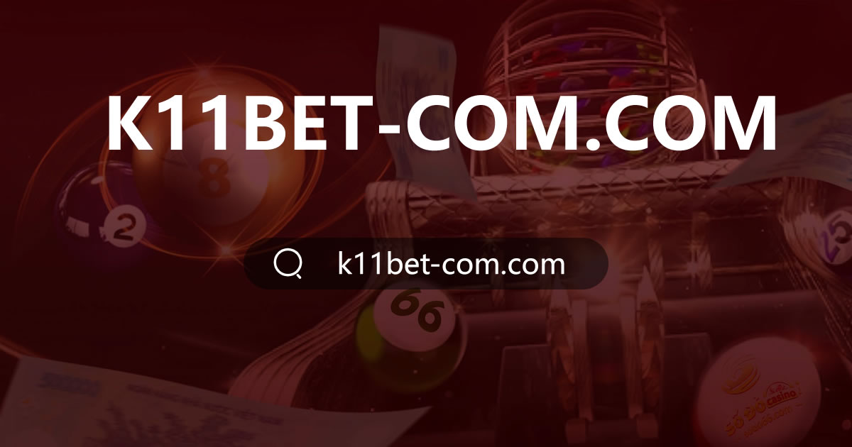 20 bet login