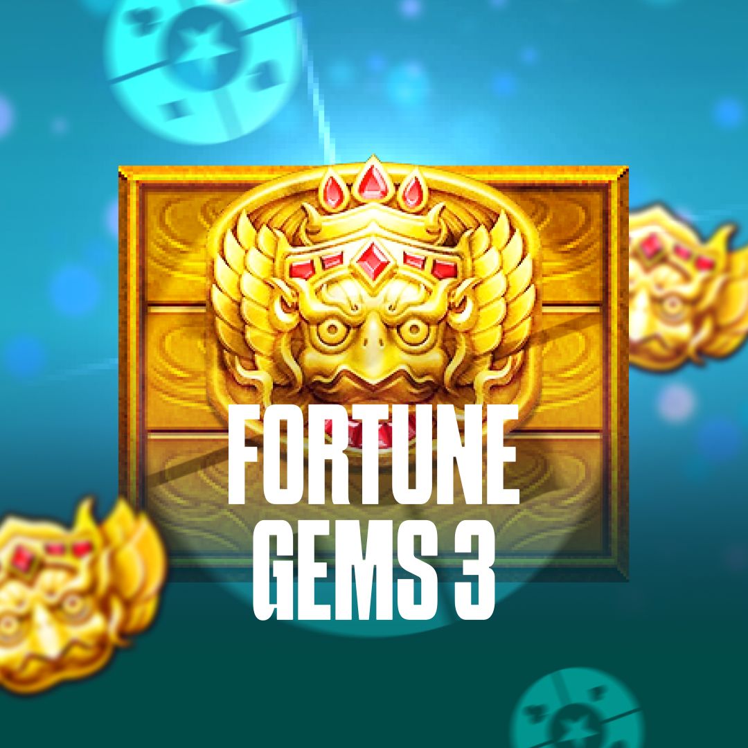Roleta bet 365
