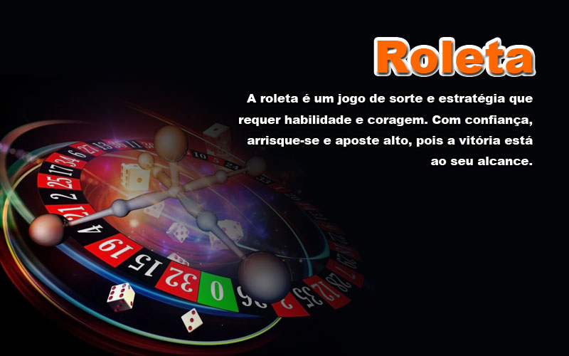 Sorte esportiva top consultar bilhete