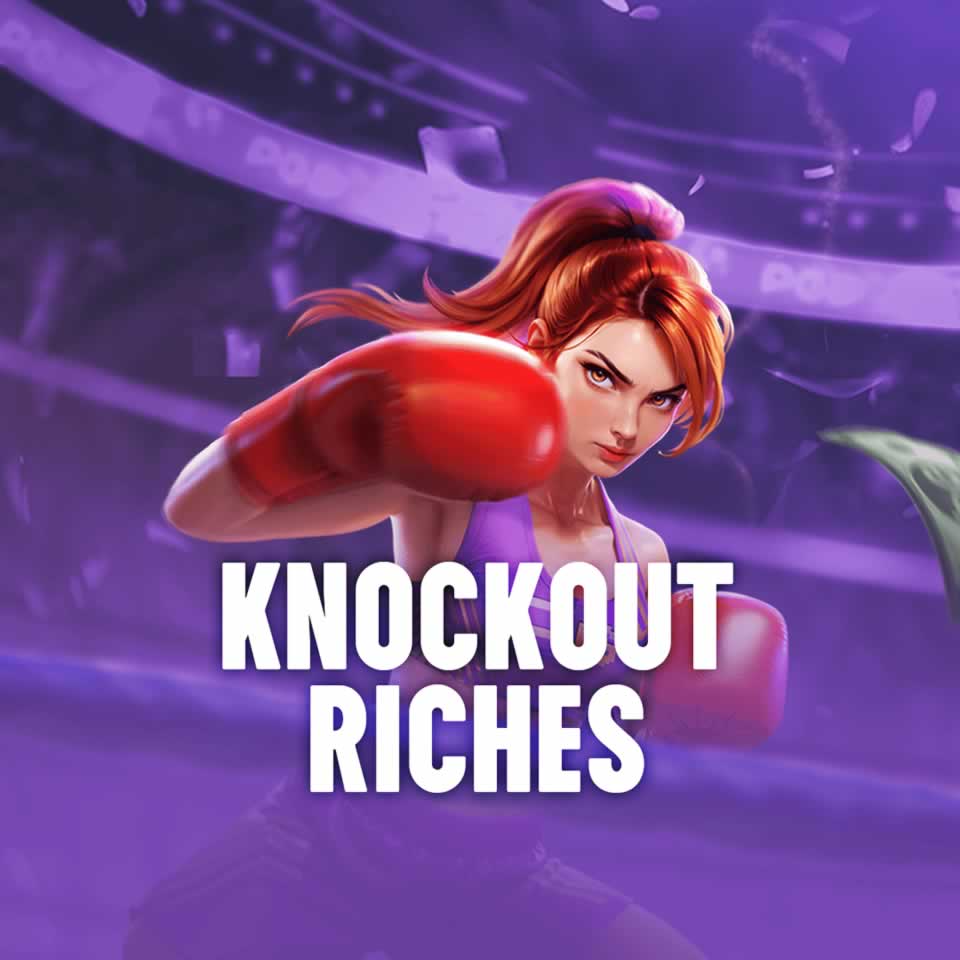 Jogos de cassino online