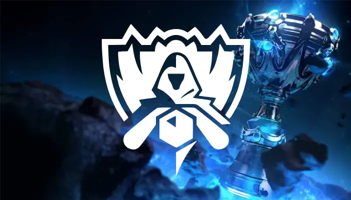 Jogos de blaze