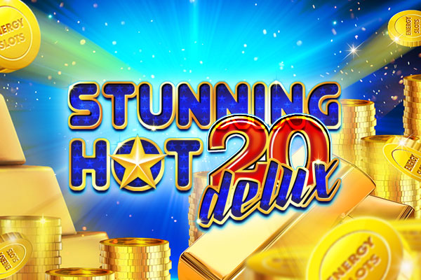 Fortune tiger horario