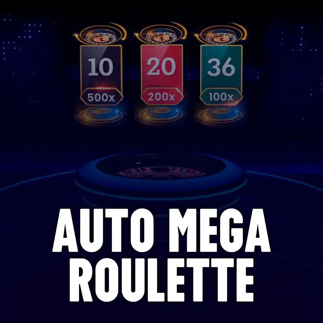 Big win paga mesmo