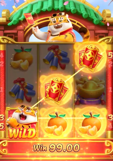 JVspin Casino