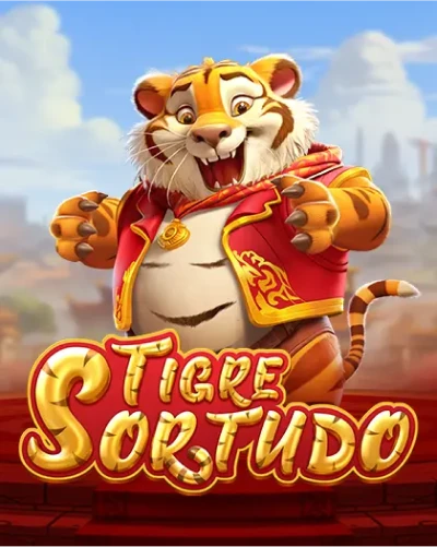 Mega online