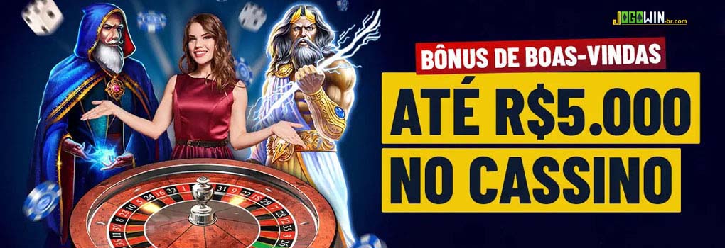 Nacional bets