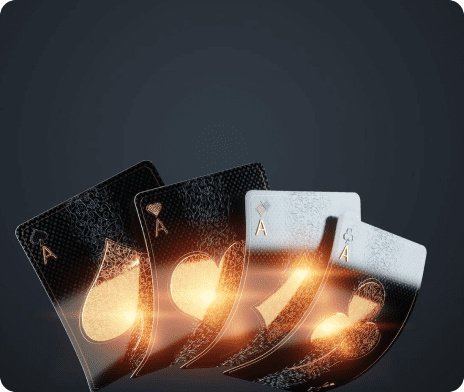 Blaze Casino