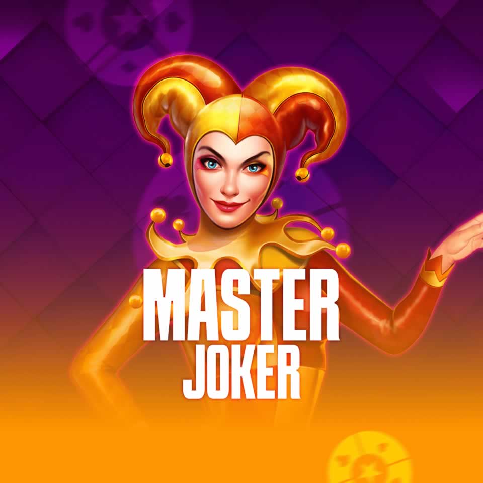 Jogo do foguetinho que da dinheiro