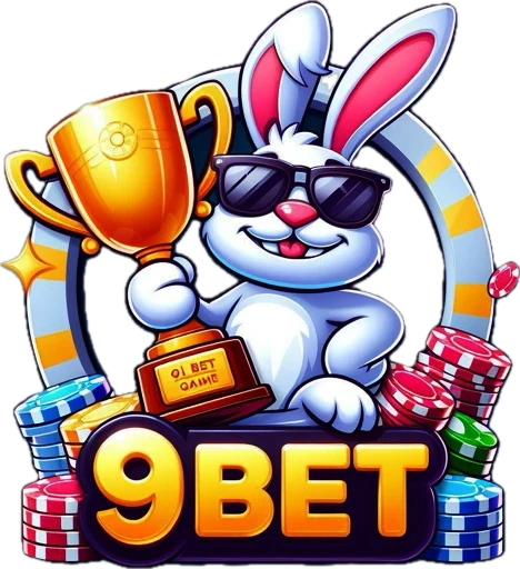 Bets brasil