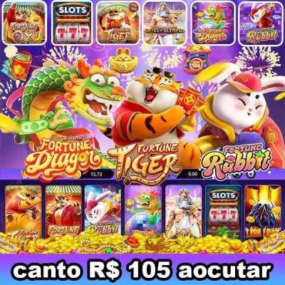 Respostas do jogo wow