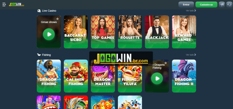 868.com