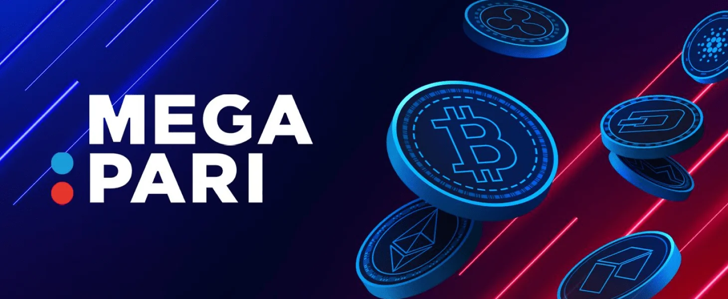 Jogo que ganhar dinheiro