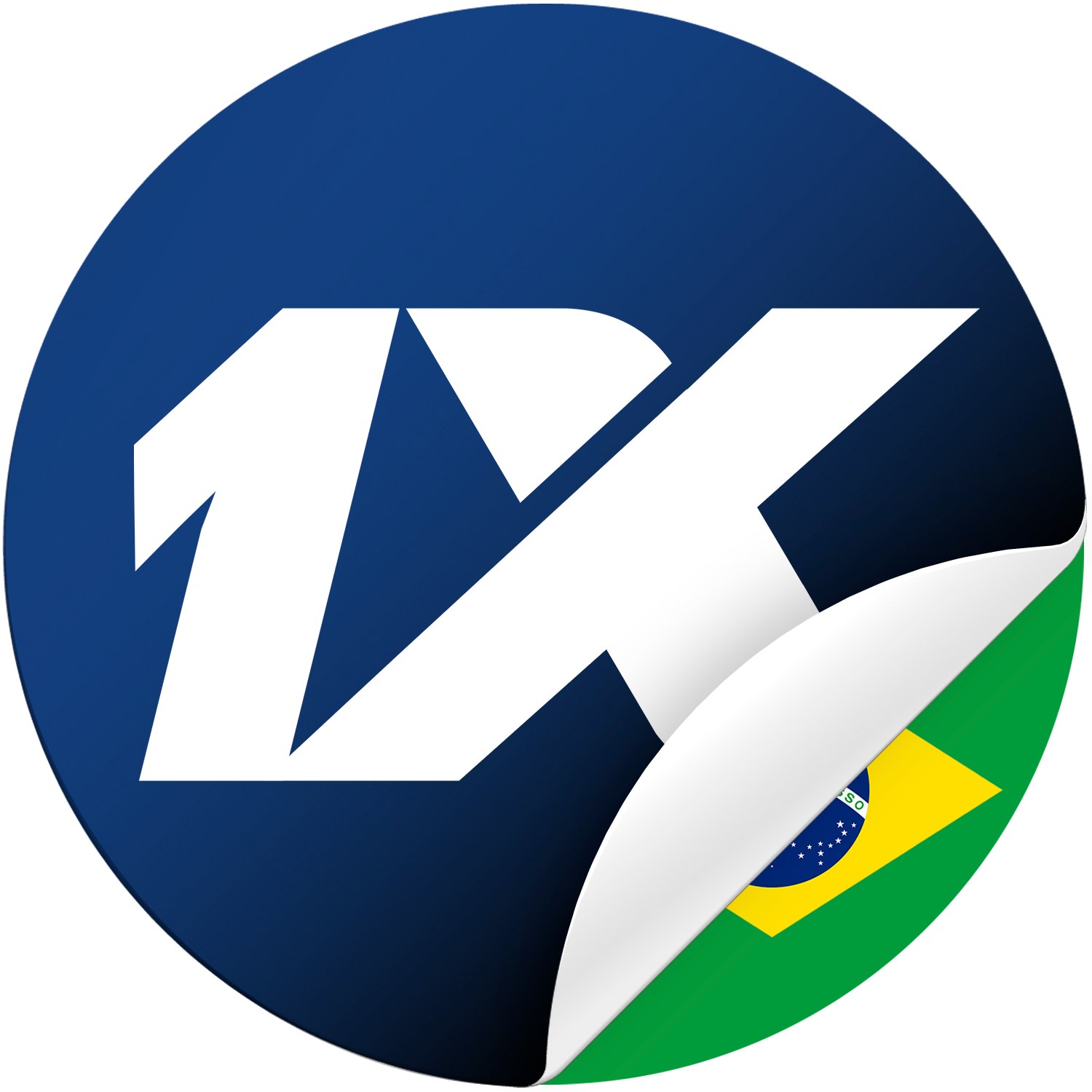 Amiga do inimigo