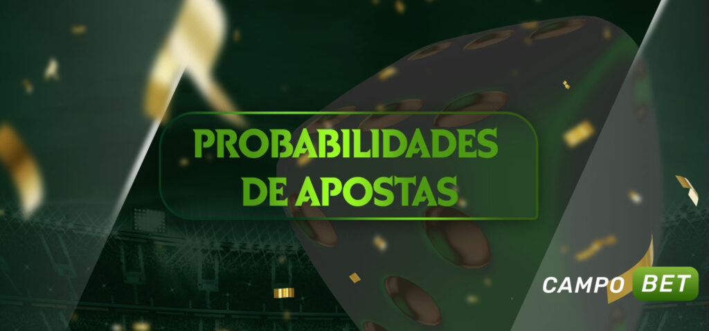 Baixar jogo de futebol